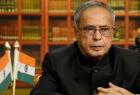 pranab-mukherjee-is-in-deep-coma-and-on-ventilator-support