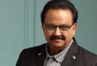 spb-hearing-his-own-song-in-the-hospital-room