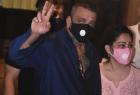 sanjay-dutt-to-undergo-cancer-treatment-in-mumbai