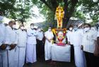 dmk-pay-tributes-to-murasoli-maran-statue-on-his-87th-birthday