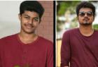 vijay-mahesh-babu-sons-ready-to-act-as-hero