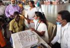corona-cases-crosses-3-lakhs-in-tamilnadu
