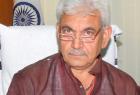 manoj-sinha-to-be-the-new-lieutenant-governor-of-jammu-and-kashmir