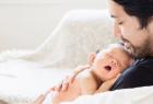 private-sector-given-parental-leave-for-fathers-in-uae