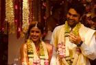 vanjagar-ulagam-director-manoj-beeda-gets-hitched-to-actress-shalini-vadnikatti