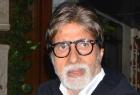 super-star-amitabh-expressed-his-anger-on-maharashra-government