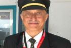 captain-deepak-vasanth-sathe-was-former-wing-commander-of-the-iaf
