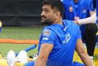 dhoni-new-style-video-shared-by-csk