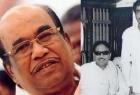 dmk-ex-minister-raghumankhan-died