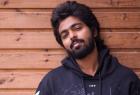 music-director-gv-prakash-release-english-album