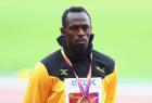 sprinter-usain-bolt-tested-positive-for-corona-virus