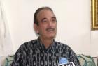 congress-continue-to-be-opposition-for-next-50-years-says-ghulamnabi-azad
