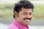 director-gouthaman-and-his-family-tested-postive-covid-19