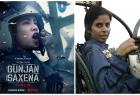 indian-air-force-demands-karan-johar-to-cut-those-scenes