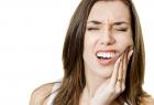 toothache-what-can-be-done-before-seeing-a-doctor