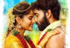 actor-sasikumar-son-akshit-debut-in-tamil-film-seethayanam