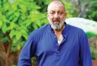 i-can-feel-your-pain-yuvraj-singh-comforts-sanjay-dutt