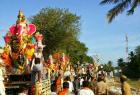 government-will-take-action-if-ganesha-idols-installed