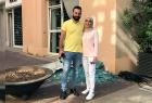 lebanese-bride-happy-to-be-alive-after-blast
