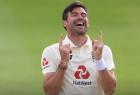 james-anderson-completes-600-test-wickets