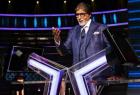 amitabh-bachchan-starts-shooting-for-kaun-banega-crorepati