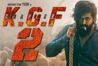 kgf-2-shooting-begins