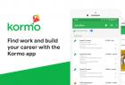 google-kormo-app-will-be-useful-for-fresher