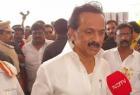 dmk-suspects-the-political-hand-in-cbi-investication-of-gudka-case