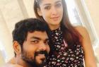 when-will-vignesh-shivan-married-nayanthara