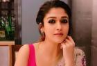 actress-tapsee-caught-nayanthara-movie