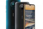 introducing-the-nokia-5-3-mobile-phone