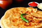 how-to-cook-paratha-in-besan-flour
