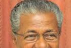 kerala-cm-corona-negative