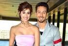 disha-has-been-self-quarantined-with-boyfriend-tiger-shroff