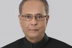 the-condition-of-pranab-mukherjee-remains-stable-says-son-abhijit-mukherjee