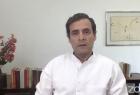 govt-needs-to-spend-more-not-lend-more-rahul-gandhi-said
