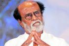 rajinikanth-director-suseendran-condolence-to-vasathakumar-mp