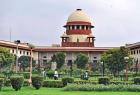 supreme-court-upholds-reservation-for-arunthathiyar-community-in-tamilnadu