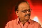 spb-health-condition-very-serious-hospital-repor-today