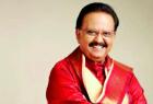 spb-lungs-good-improvement-son-charan-video-information