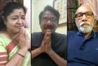 director-bharathiraaja-hosts-online-prayer-for-spb