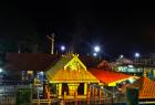 devotees-may-permit-for-sabarimala-darshan-from-october
