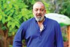 actor-sanjay-dutt-diagnosed-with-stage-3-lung-cancer