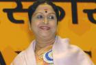 actress-sarojadevi-pray-for-spb