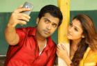sudden-twists-in-nayantara-s-romantic-life