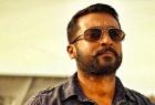 one-and-only-hero-surya-for-gobinath-character-sudha-kongara