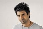 actor-soori-heart-touching-statement-regarding-his-birthday-celebration
