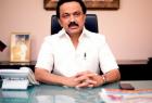 stalin-slams-vijayabaskar-on-neet-exam-issue