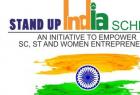 stand-up-india-scheme