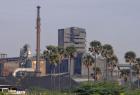 vedanta-filed-appeal-in-supreme-court-challenging-the-sterlite-plant-closure
